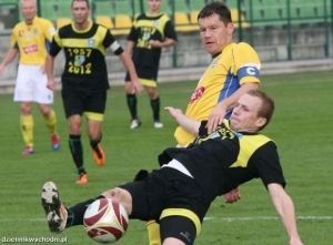 /pliki/zdjecia/sia 2.jpg